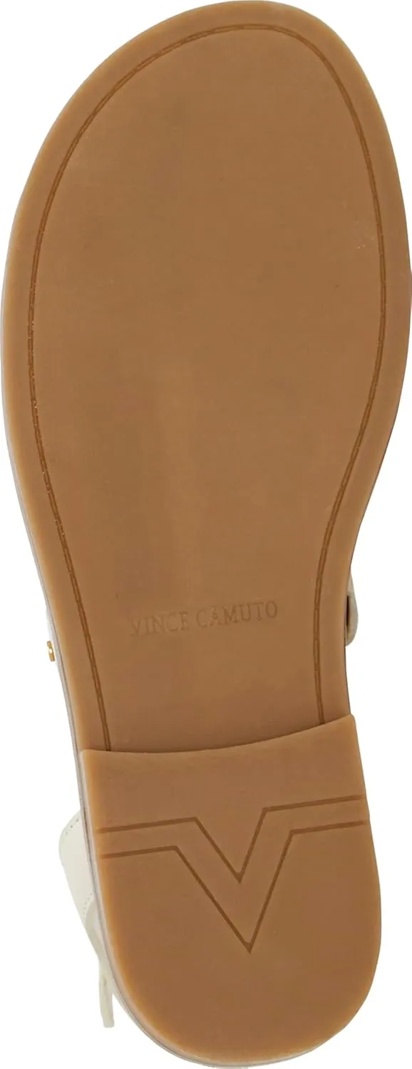 Vince Camuto Women's Claira Flat Sandal