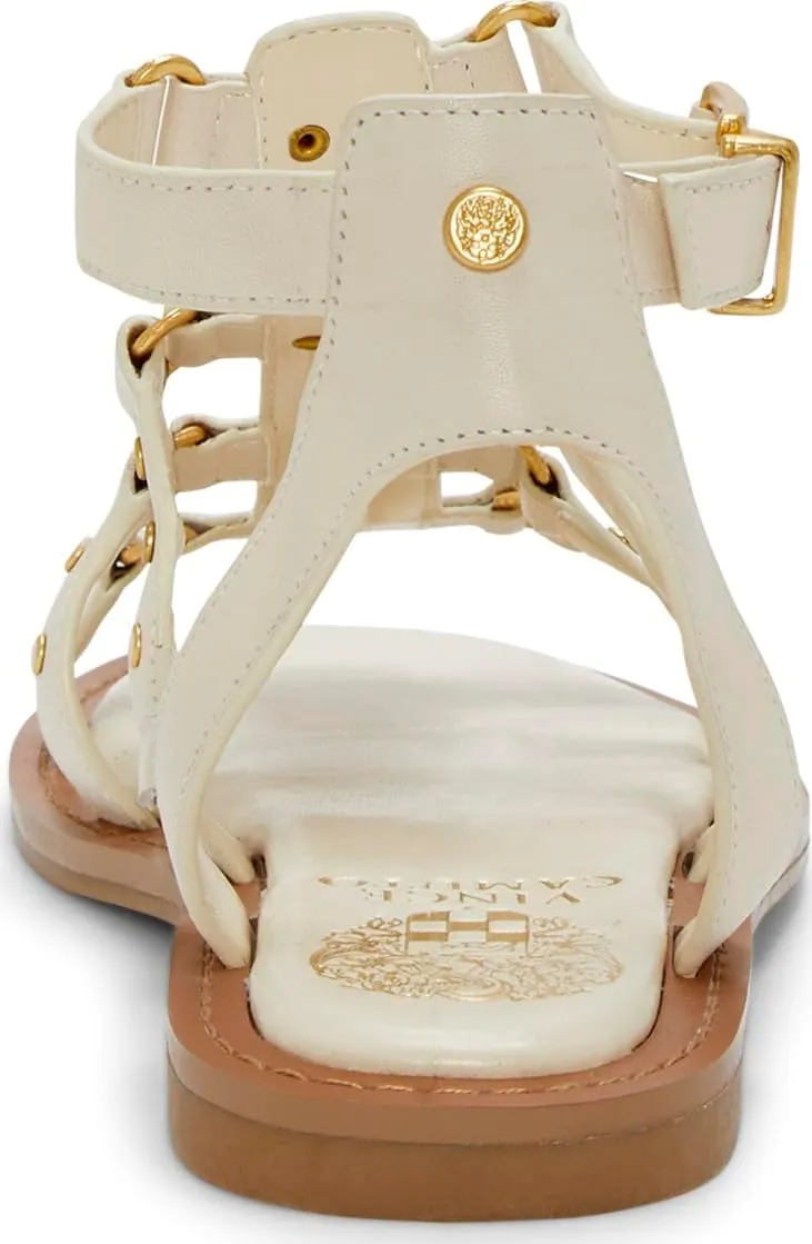 Vince Camuto Women's Claira Flat Sandal