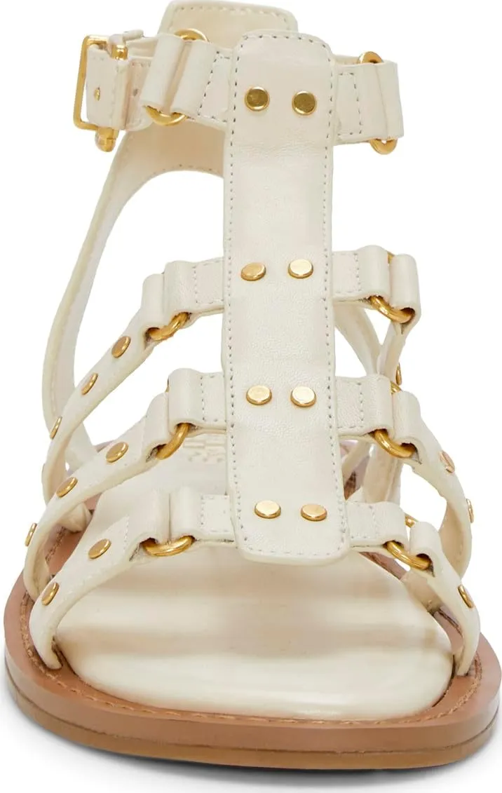 Vince Camuto Women's Claira Flat Sandal