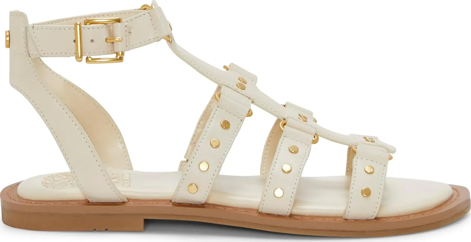 Vince Camuto Women's Claira Flat Sandal