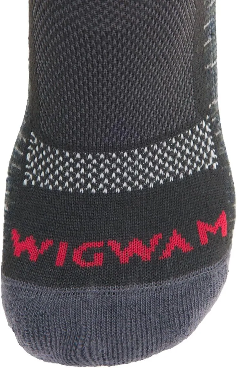 Wigwam Ultra Cool-Lite Low