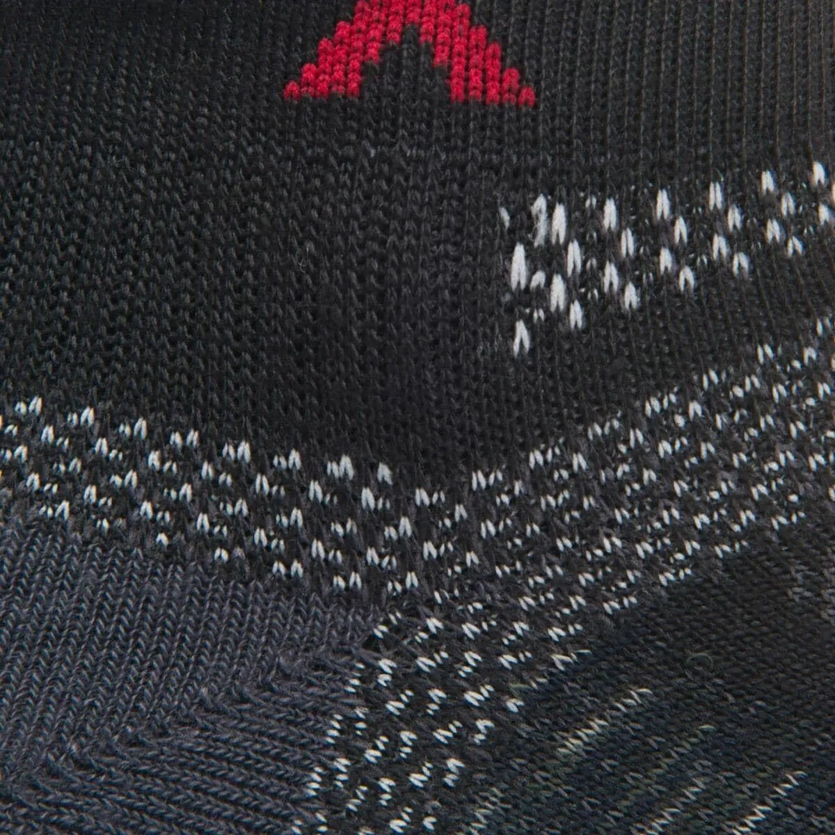 Wigwam Ultra Cool-Lite Low