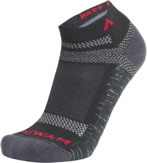 Wigwam Ultra Cool-Lite Low