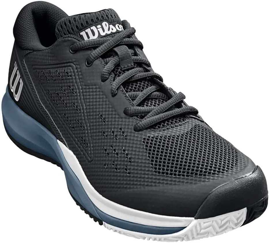 WILSON Men's Rush Pro Ace Tennis Shoes