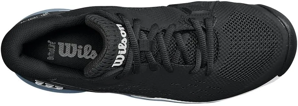 WILSON Men's Rush Pro Ace Tennis Shoes