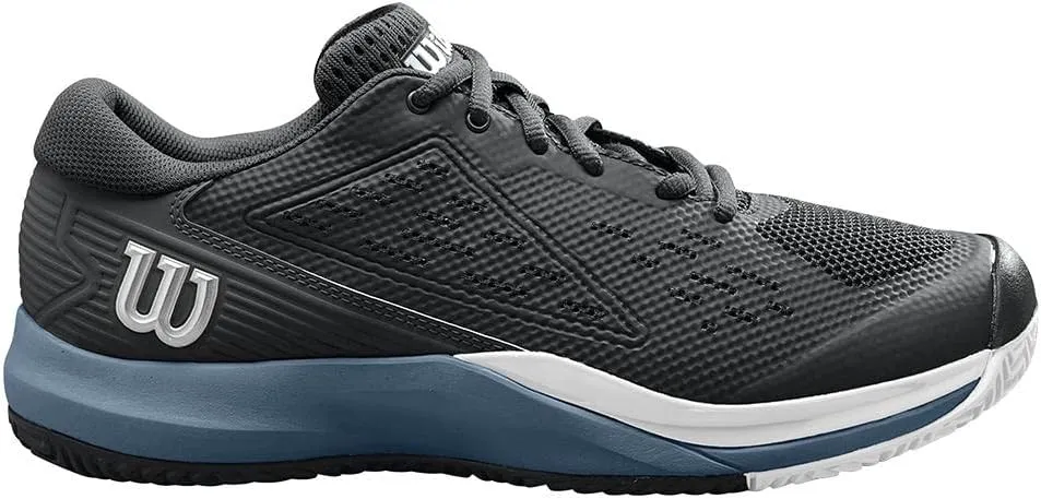 WILSON Men's Rush Pro Ace Tennis Shoes