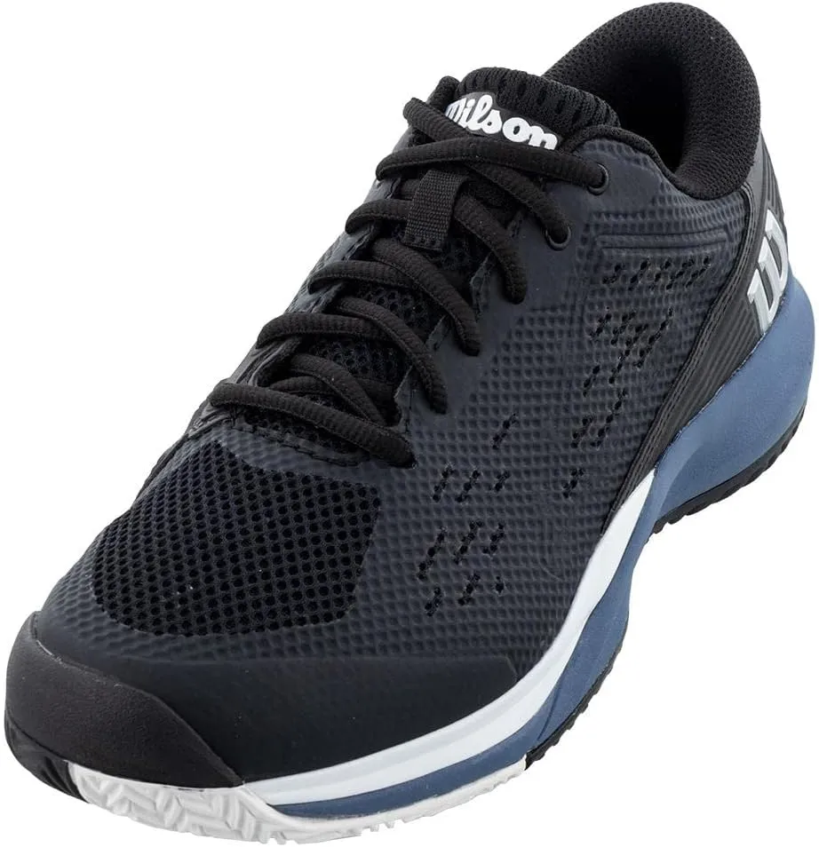 WILSON Men's Rush Pro Ace Tennis Shoes
