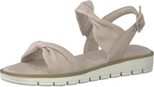 Women's Ankle-Strap Sandal