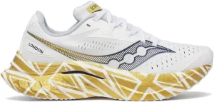 Women's Endorphin Speed 4 Sneaker