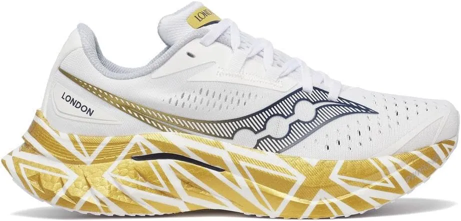 Women's Endorphin Speed 4 Sneaker