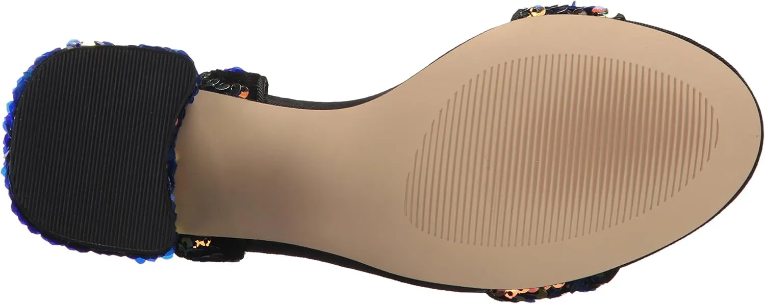 Women's Gale Heeled Sandal
