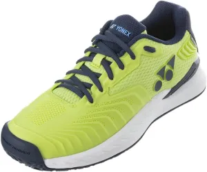 YONEX Women's Power Cushion Eclipsion 4 Tennis Shoes