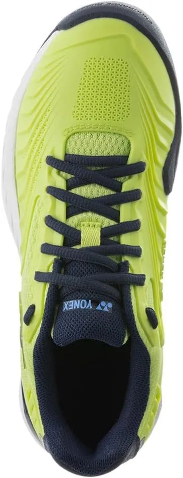 YONEX Women's Power Cushion Eclipsion 4 Tennis Shoes