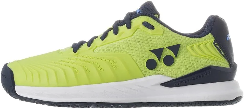 YONEX Women's Power Cushion Eclipsion 4 Tennis Shoes